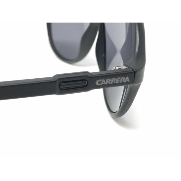 CARRERA Vario 5429 94 Rare Adjustable  Temples Sunglasses Frames Made in Austria - Picture 5 of 12